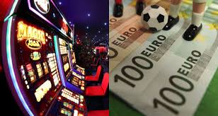 Casino Almaz