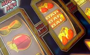 Вход на официальный сайт Casino Play2x