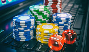 Вход на зеркало Casino Almaz