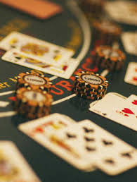 Онлайн казино Casino Play2x