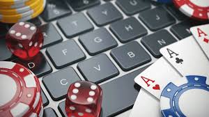 Как войти на сайт Casino Almaz