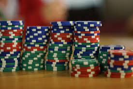 Онлайн казино Vega Casino
