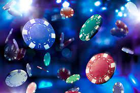 Как войти на сайт Casino Play2x