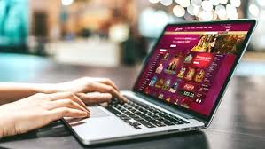 Вход на зеркало Snatch Casino