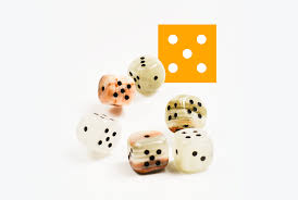Как войти на сайт Casino Olimp