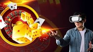 Wazbee Casino