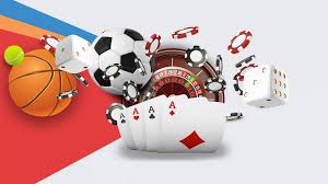 Официальный сайт Casino Almaz