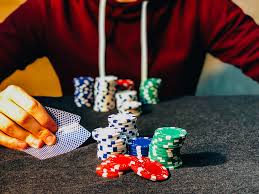 Вход на зеркало Casino Lex