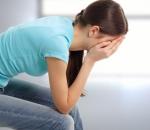Cauzele leșinului în adolescență, probleme actuale de diagnostic și tratament