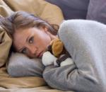 Quanto dura e come sbarazzarsi della depressione postpartum?
