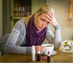 Tablete protiv glavobolje: lista potrebnih lijekova