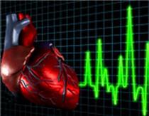 Metody diagnostiky a léčby hypoplazie levé části srdce Hypoplazie levé části srdce ru
