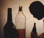 Почему алкоголь приводит к шизофрении: формы алкогольной шизофрении