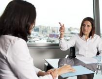 Cómo despedir correctamente a un empleado según la ley: sutilezas legales Se puede despedir a un empleado