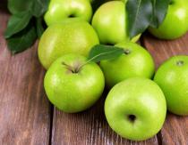 Je možné zhubnout na jablkách Kolik váhy můžete zhubnout na jablkách
