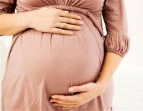 Krátky krčok maternice počas tehotenstva: liečba