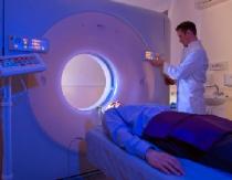 Гипофиз булчирхайн MRI нь юуг харуулж байна вэ?