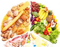 Buenos hábitos: Sistematización de la toma de vitaminas y complementos alimenticios Complementos alimenticios y vitaminas durante el día