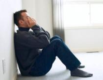Príčiny, symptómy a liečba erektilnej dysfunkcie u mužov Mužská erektilná dysfunkcia