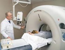 Эмэгтэй, эрэгтэй хүмүүсийн аарцагны эрхтнүүдийн MRI: юу харуулж байна, бэлтгэл ба эсрэг заалтууд