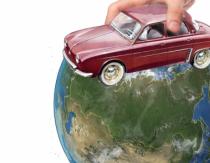 Aufhebung der Transportsteuer: Letzte Änderungen Wurde die Transportsteuer auf Autos abgeschafft?