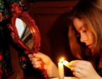 Vianočné veštenie na Vianoce a Nový rok: znamenia, zvyky, veštenie pre vašu snúbenicu
